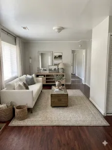 property for rent #1