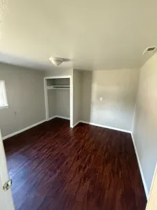 property for rent #6