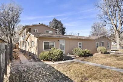 property for rent #7