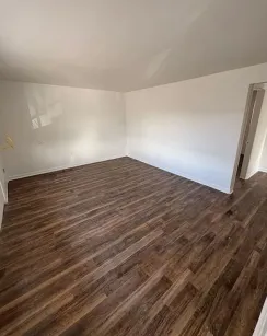 property for rent #2