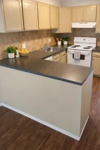 property for rent #1