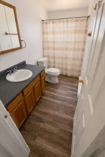 property for rent #3