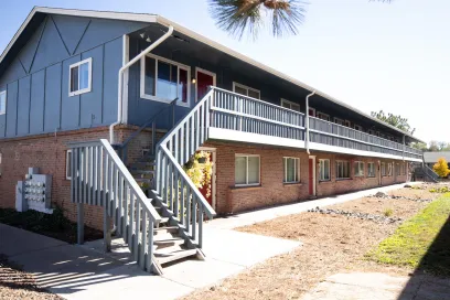 property for rent #5