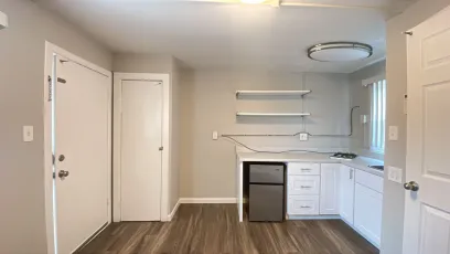 property for rent #2