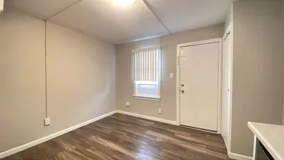 property for rent #4