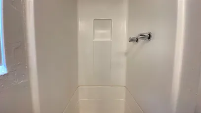 property for rent #6