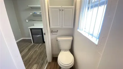 property for rent #5