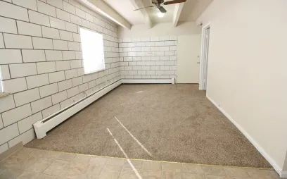 property for rent #1