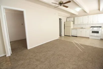 property for rent #2