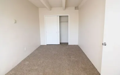 property for rent #4