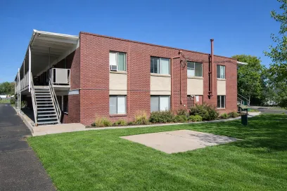 property for rent #6