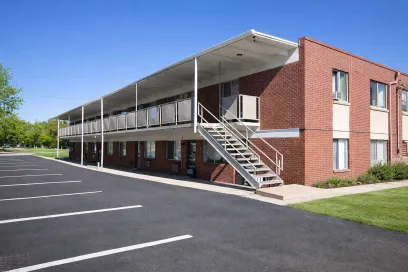 property for rent #7