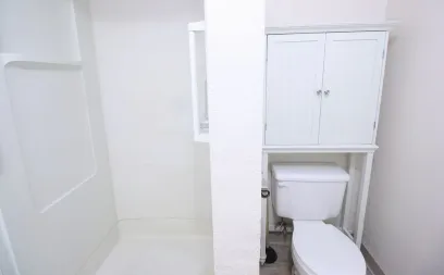 property for rent #5