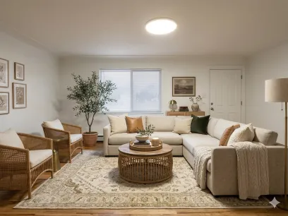 property for rent #2