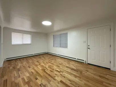 property for rent #5