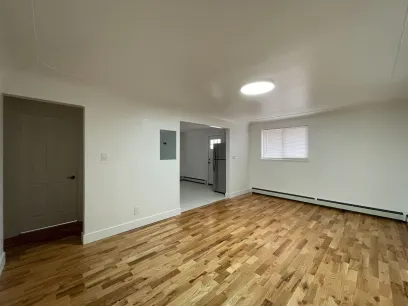 property for rent #6