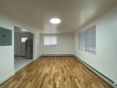 property for rent #3