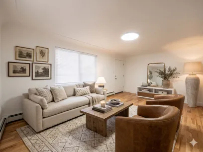 property for rent #1