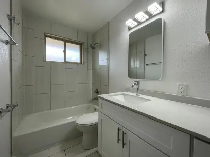 property for rent #6