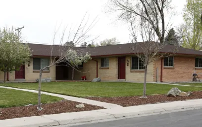 property for rent #7