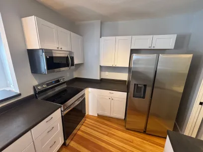 property for rent #1