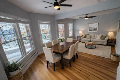 property for rent #2