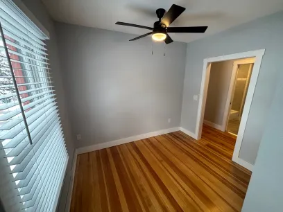 property for rent #7