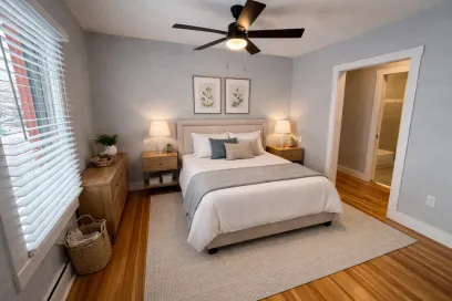 property for rent #6