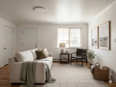 property for rent #3