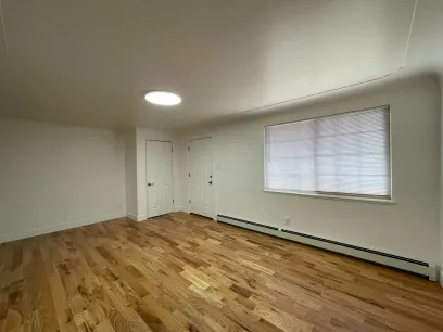 property for rent #4