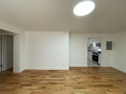 property for rent #5