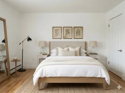 property for rent #6