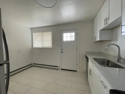 property for rent #3