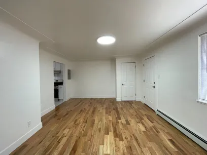 property for rent #7