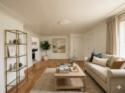 property for rent #6