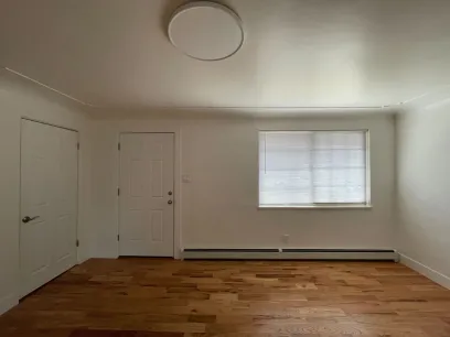 property for rent #2