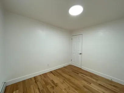 property for rent #4