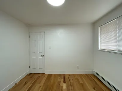 property for rent #6