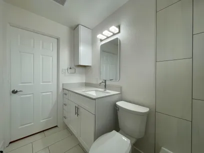 property for rent #7