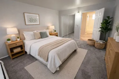 property for rent #4