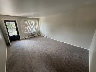 property for rent #2