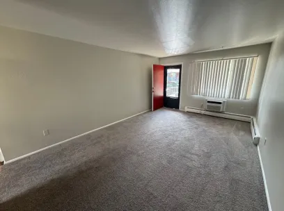 property for rent #3