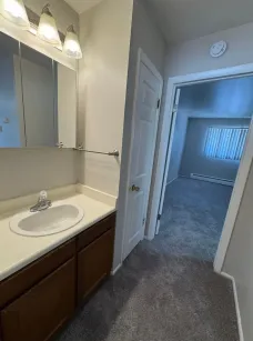 property for rent #7