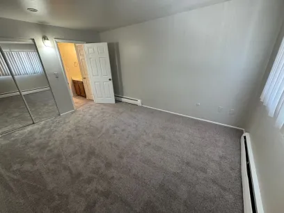 property for rent #6