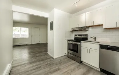 property for rent #1