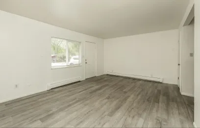 property for rent #3