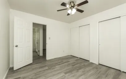 property for rent #6