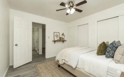 property for rent #5