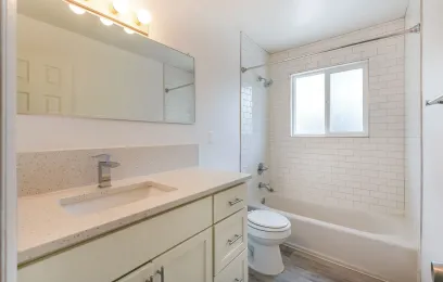 property for rent #7