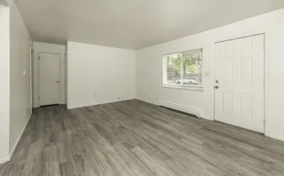 property for rent #4